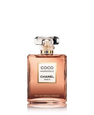 macy's chanel perfume|macy's chanel perfume sale.